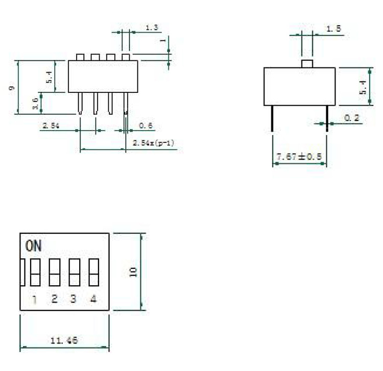 乐天堂Fun88官网-不凡成绩非凡,相信品牌的实力