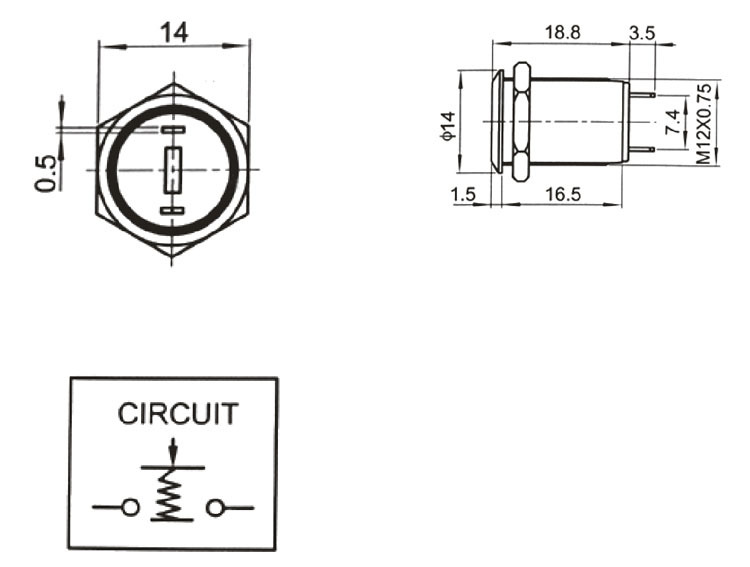 乐天堂Fun88官网-不凡成绩非凡,相信品牌的实力