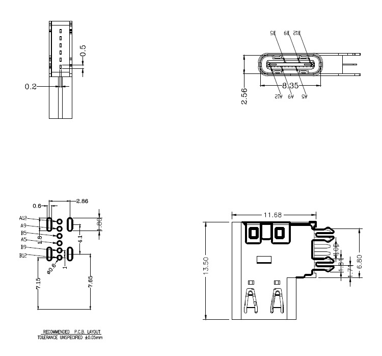 乐天堂Fun88官网-不凡成绩非凡,相信品牌的实力