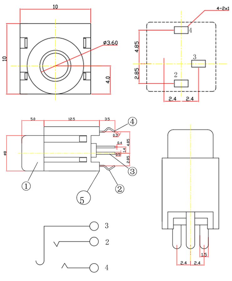 乐天堂Fun88官网-不凡成绩非凡,相信品牌的实力