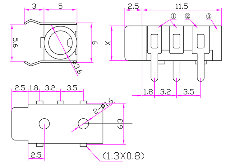 乐天堂Fun88官网-不凡成绩非凡,相信品牌的实力