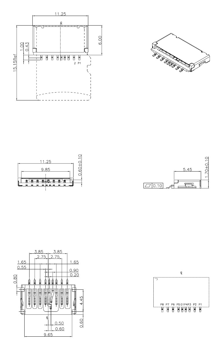 乐天堂Fun88官网-不凡成绩非凡,相信品牌的实力