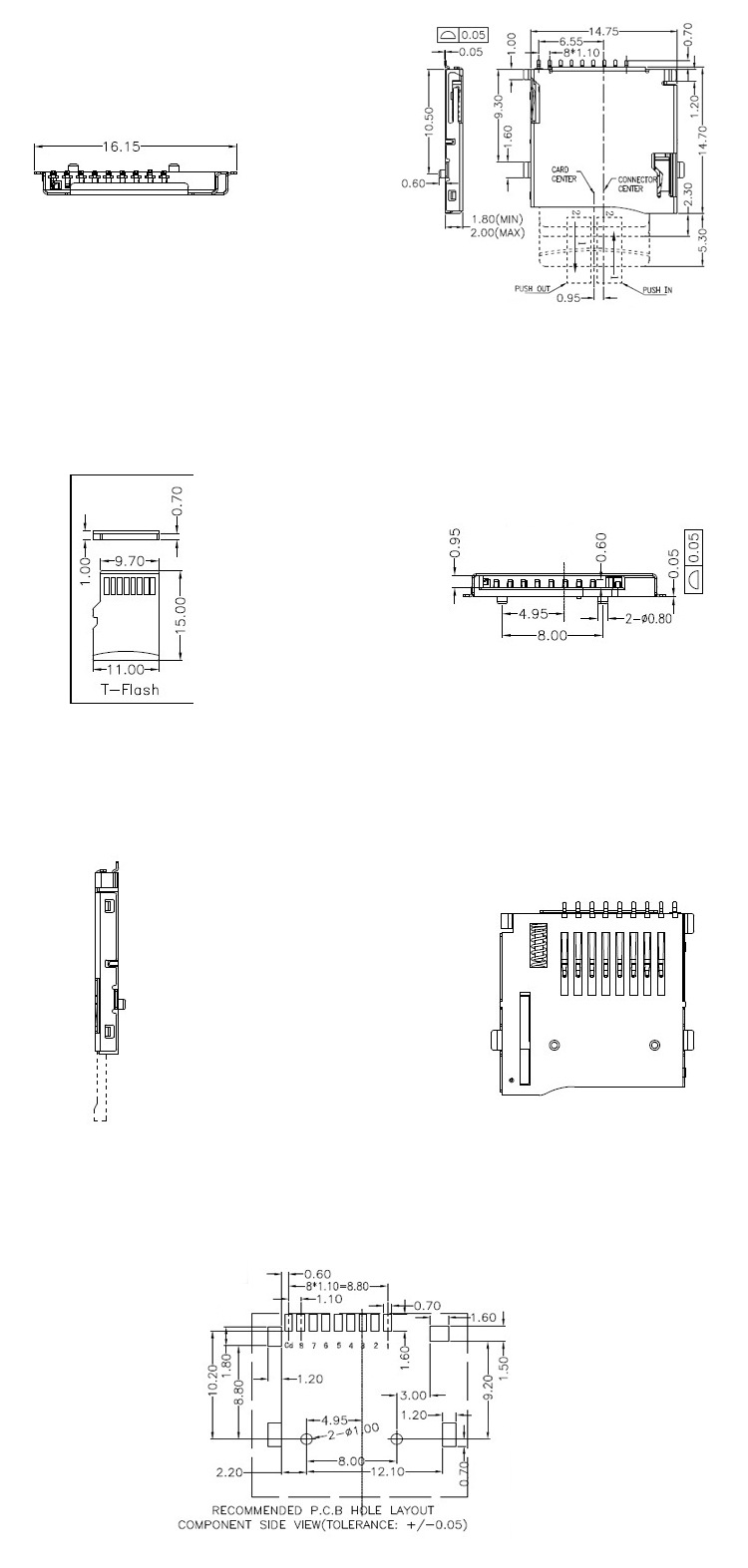 乐天堂Fun88官网-不凡成绩非凡,相信品牌的实力