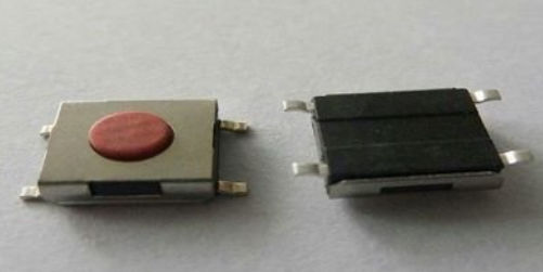 乐天堂Fun88官网-不凡成绩非凡,相信品牌的实力