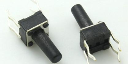 乐天堂Fun88官网-不凡成绩非凡,相信品牌的实力