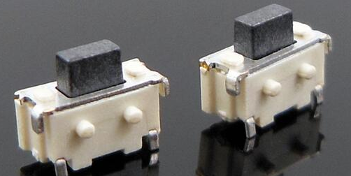 乐天堂Fun88官网-不凡成绩非凡,相信品牌的实力