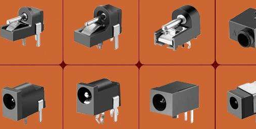 乐天堂Fun88官网-不凡成绩非凡,相信品牌的实力