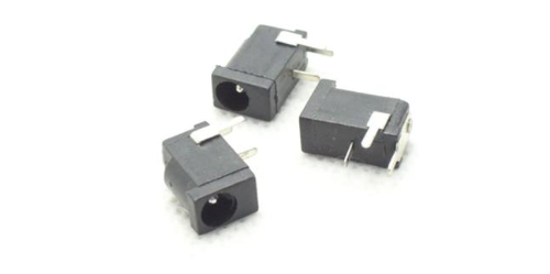 乐天堂Fun88官网-不凡成绩非凡,相信品牌的实力