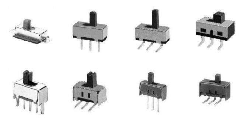 乐天堂Fun88官网-不凡成绩非凡,相信品牌的实力