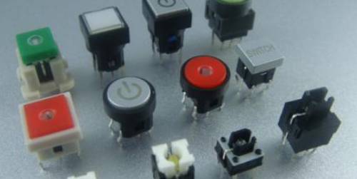 乐天堂Fun88官网-不凡成绩非凡,相信品牌的实力