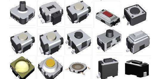 乐天堂Fun88官网-不凡成绩非凡,相信品牌的实力