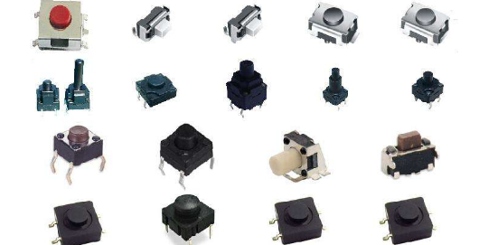 乐天堂Fun88官网-不凡成绩非凡,相信品牌的实力