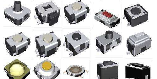 乐天堂Fun88官网-不凡成绩非凡,相信品牌的实力