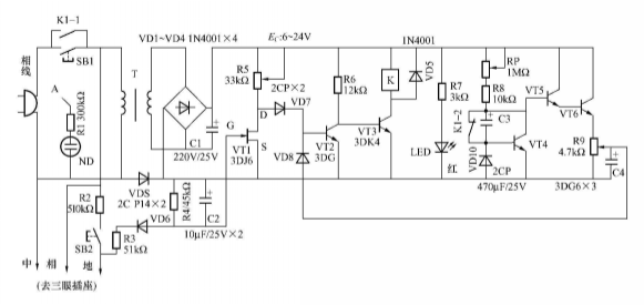 乐天堂Fun88官网-不凡成绩非凡,相信品牌的实力