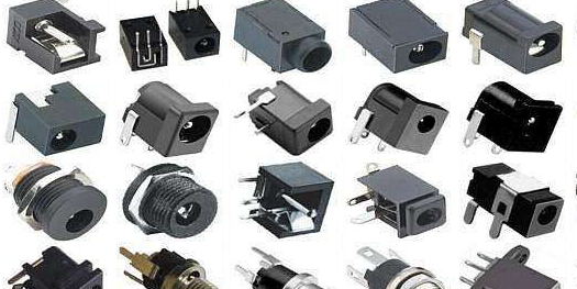 乐天堂Fun88官网-不凡成绩非凡,相信品牌的实力