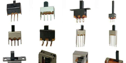 乐天堂Fun88官网-不凡成绩非凡,相信品牌的实力