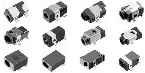 乐天堂Fun88官网-不凡成绩非凡,相信品牌的实力