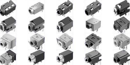 乐天堂Fun88官网-不凡成绩非凡,相信品牌的实力