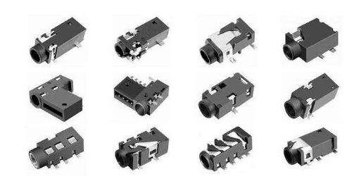 乐天堂Fun88官网-不凡成绩非凡,相信品牌的实力