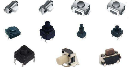 乐天堂Fun88官网-不凡成绩非凡,相信品牌的实力