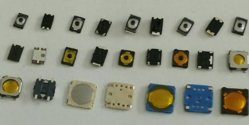 乐天堂Fun88官网-不凡成绩非凡,相信品牌的实力