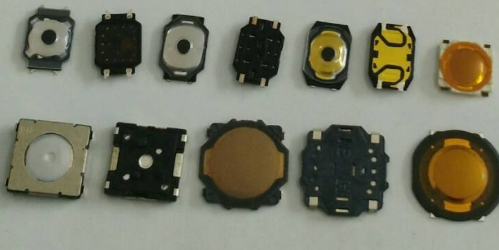 乐天堂Fun88官网-不凡成绩非凡,相信品牌的实力