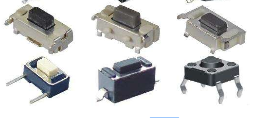 乐天堂Fun88官网-不凡成绩非凡,相信品牌的实力