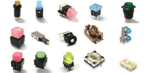 乐天堂Fun88官网-不凡成绩非凡,相信品牌的实力