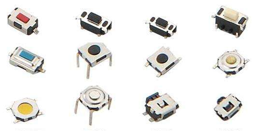 乐天堂Fun88官网-不凡成绩非凡,相信品牌的实力