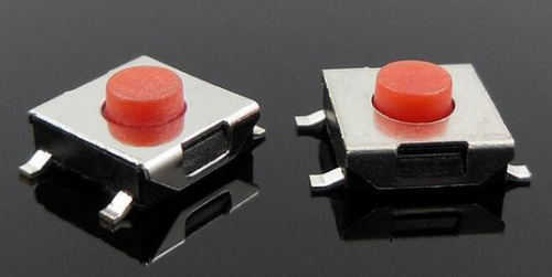 乐天堂Fun88官网-不凡成绩非凡,相信品牌的实力