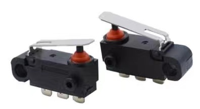 乐天堂Fun88官网-不凡成绩非凡,相信品牌的实力