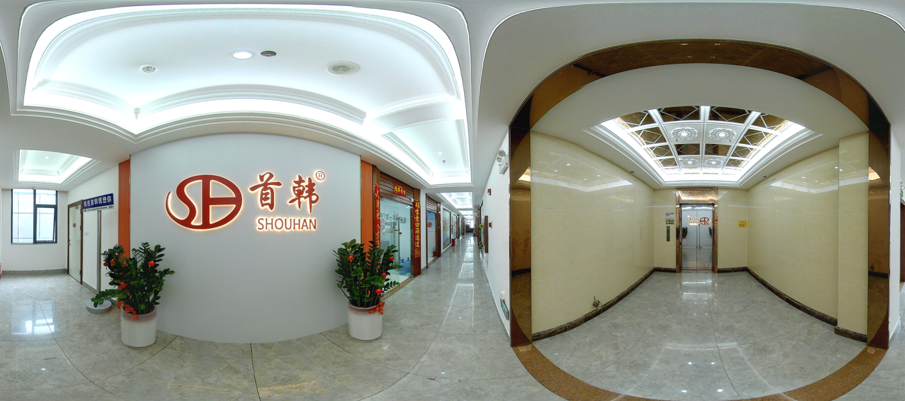 乐天堂Fun88官网-不凡成绩非凡,相信品牌的实力