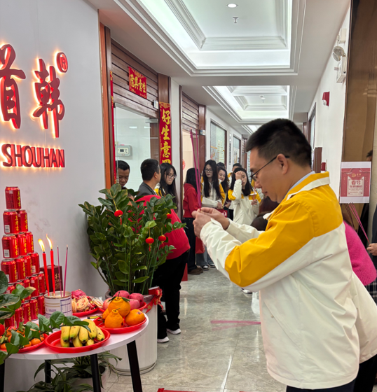 乐天堂Fun88官网-不凡成绩非凡,相信品牌的实力