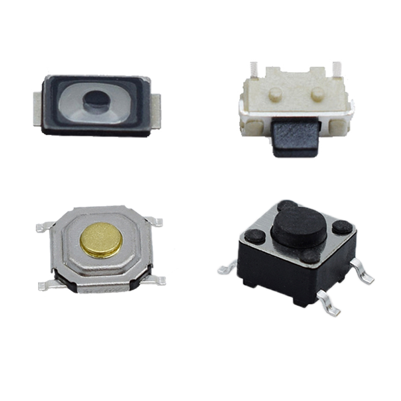 乐天堂Fun88官网-不凡成绩非凡,相信品牌的实力