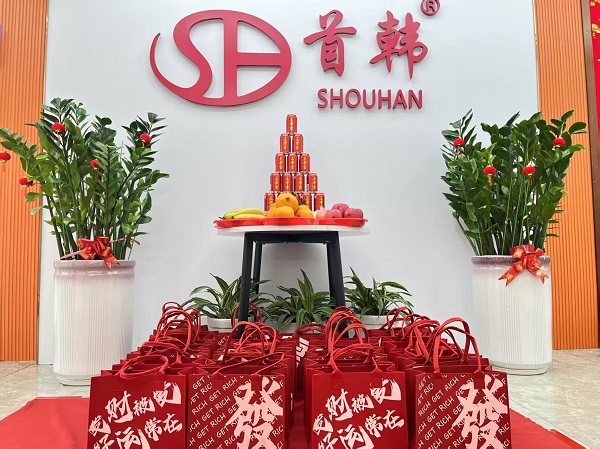 乐天堂Fun88官网-不凡成绩非凡,相信品牌的实力