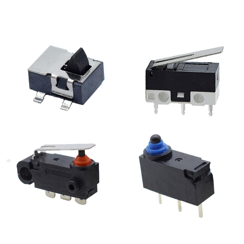 乐天堂Fun88官网-不凡成绩非凡,相信品牌的实力