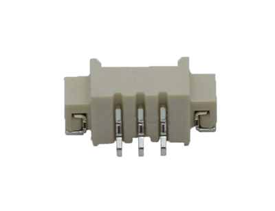 乐天堂Fun88官网-不凡成绩非凡,相信品牌的实力