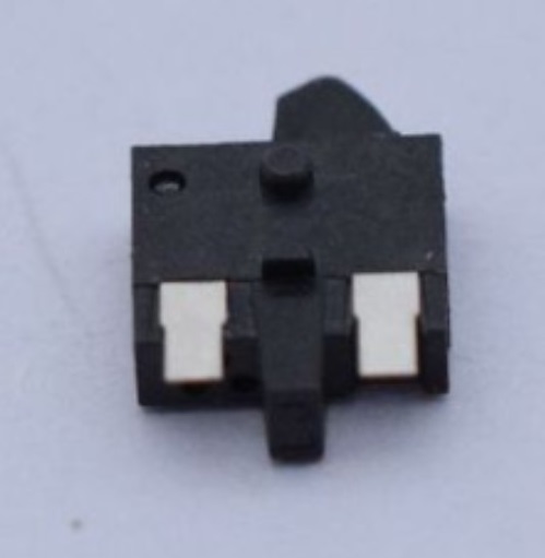 乐天堂Fun88官网-不凡成绩非凡,相信品牌的实力