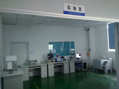 20150411171940547832