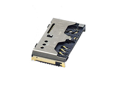 20191024114102128929