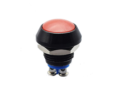 20191128141928550423