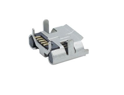 20191128160558128158