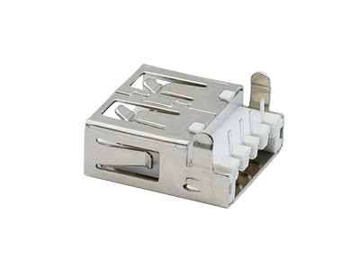 20191128162105441806