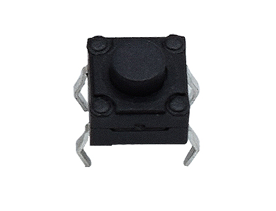 20191210155251441564