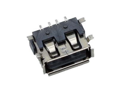 20191211145814410858