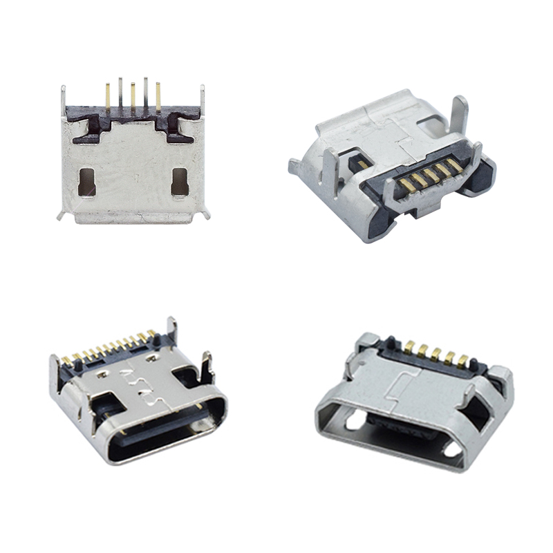 20210904101325796486