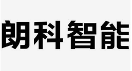 20240329092131025775