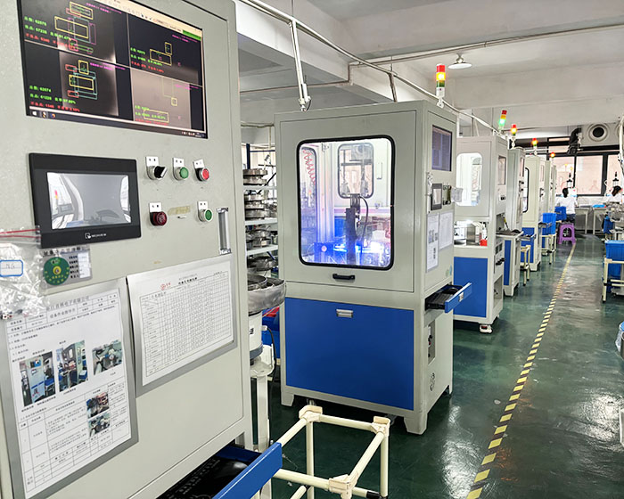 20240621115351733866