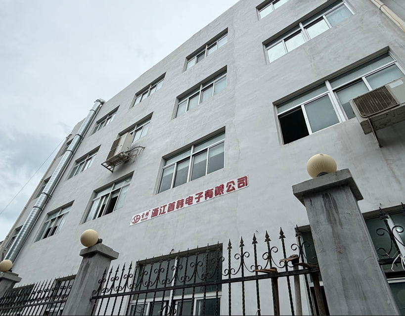 20250306102710002252